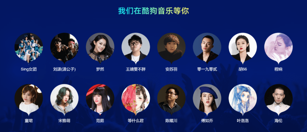 新澳天天开奖免费资料,好听dj精选最佳歌曲_86.03.22iqoo