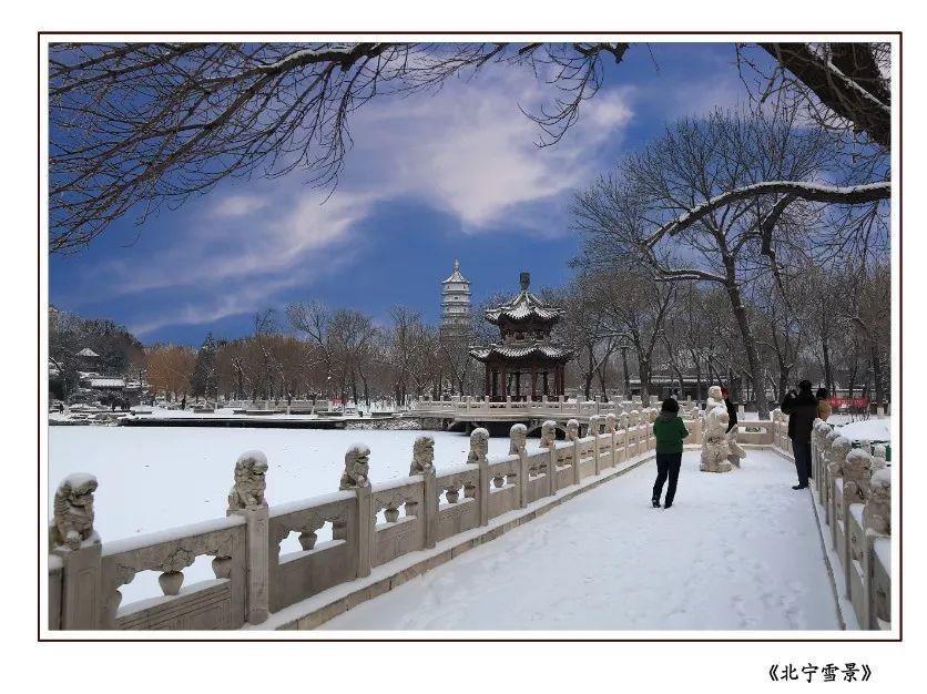 苹果8报价最新报价,苹果8最新报价，时代的印记，技术的结晶