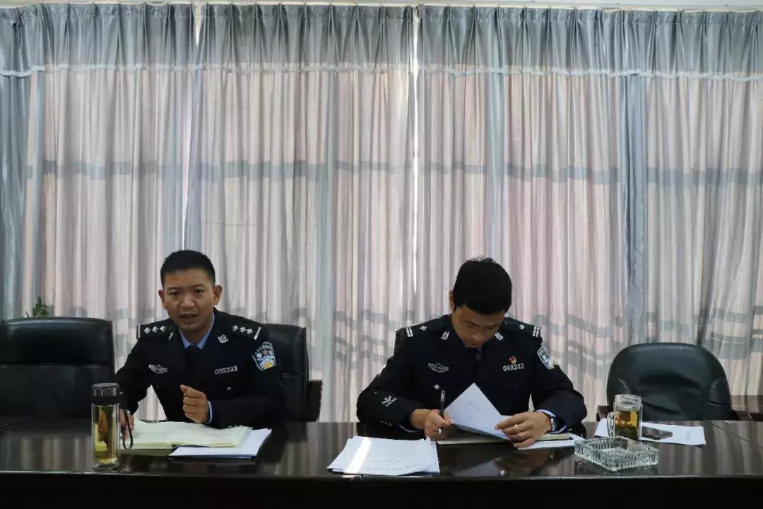 中日最新文化交流，学习成就自信，跨越文化塑造未来