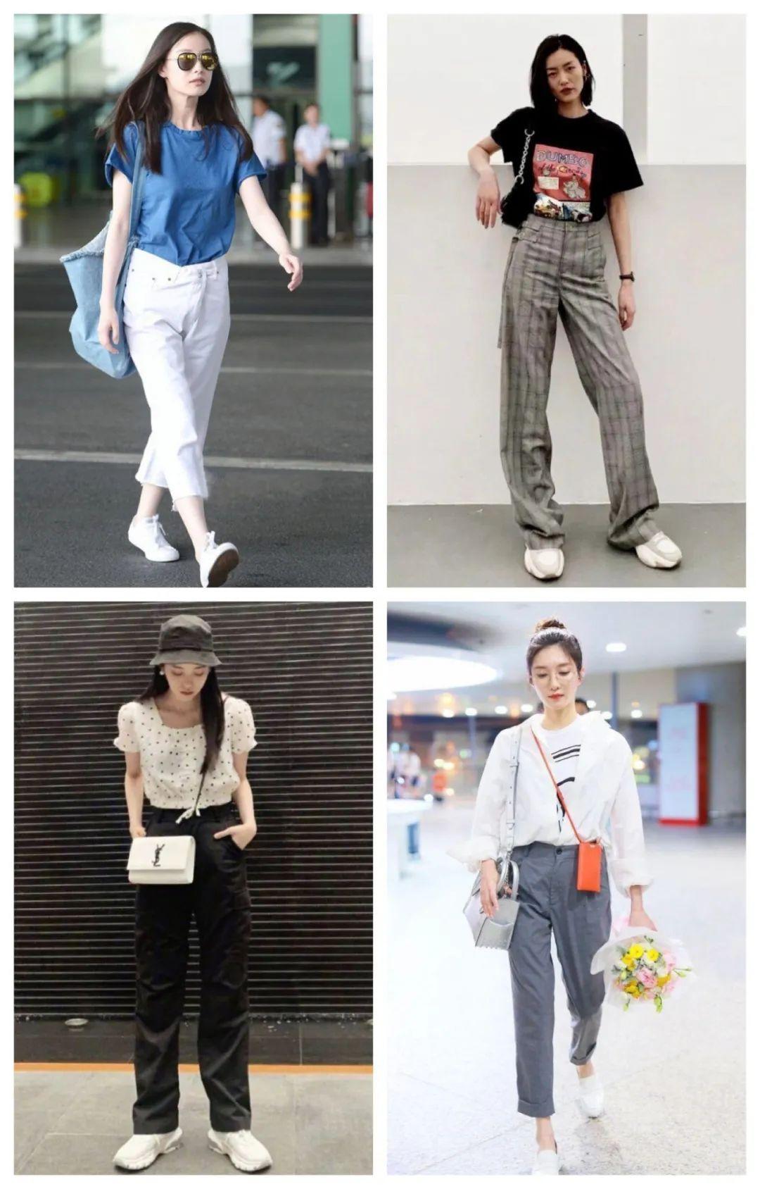 最新私服发布网，科技驱动生活革新，探索极致私服体验