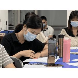 嘉兴市新旅文化